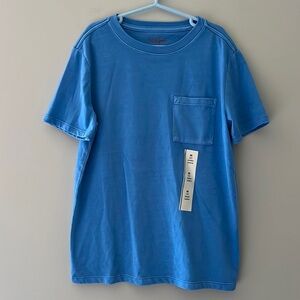 Boys T-Shirt
